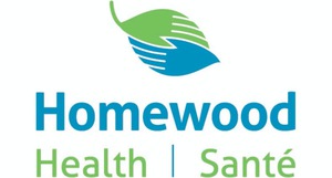 Homewood Santé